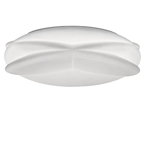 потолочный светодиодный светильник mantra lascas 5956 в Петрозаводске