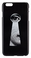 чехол для iphone 6 plus/6s plus пьеро форназетти keyhole в Петрозаводске
