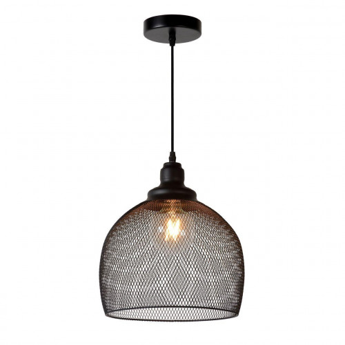 подвесной светильник lucide mesh 43404/28/30 в Петрозаводске