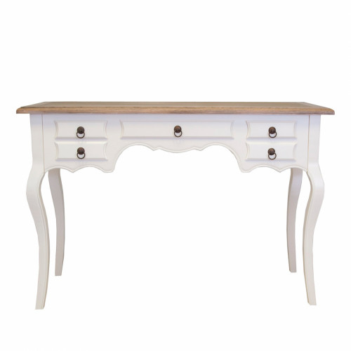 консоль monis белая в Петрозаводске