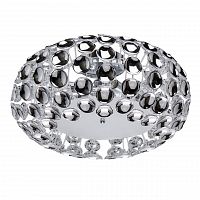потолочный светильник mw-light виола 298012905 в Петрозаводске