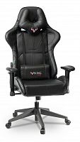 компьютерное кресло zombie viking 5 aero игровое в Петрозаводске