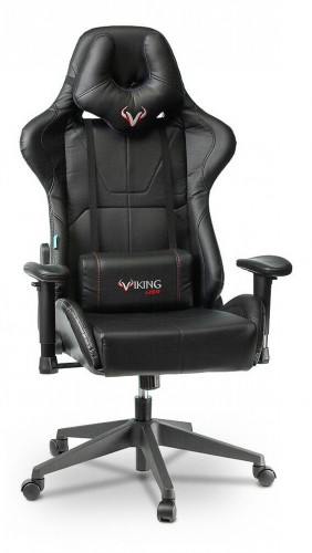 компьютерное кресло zombie viking 5 aero игровое в Петрозаводске