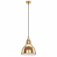 подвесной светильник lightstar loft 765018 в Петрозаводске