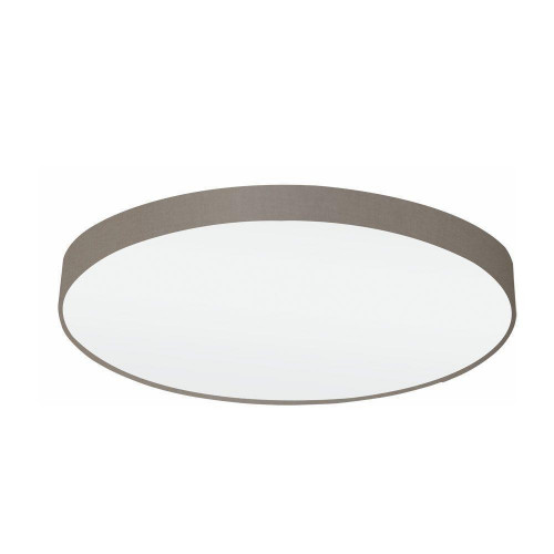 потолочный светильник eglo pasteri 97621 в Петрозаводске