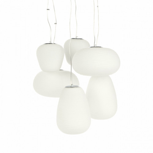 подвесной светильник cielo в Петрозаводске