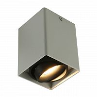 потолочный светильник arte lamp a5655pl-1wh в Петрозаводске