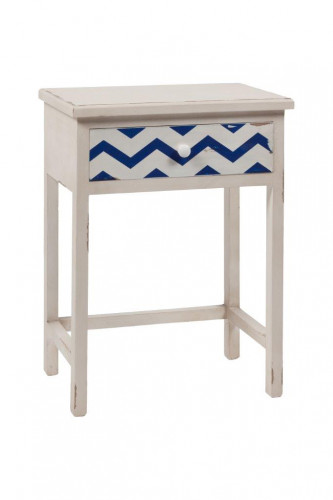 тумбочка remy белая в Петрозаводске