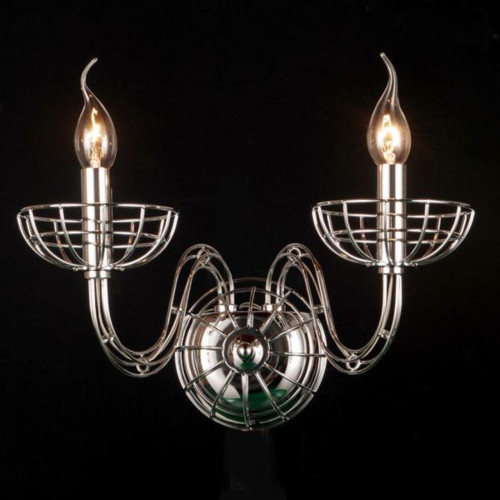 бра st luce manic sl165.101.02 в Петрозаводске