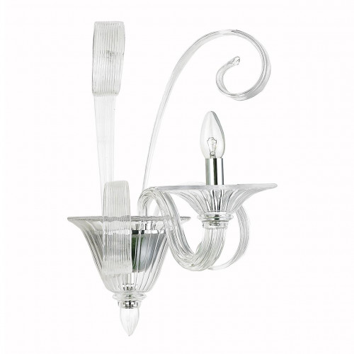 бра donolux firenze w110218/1clear в Петрозаводске