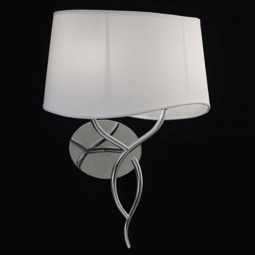 бра mantra ninette chrome 1903 в Петрозаводске