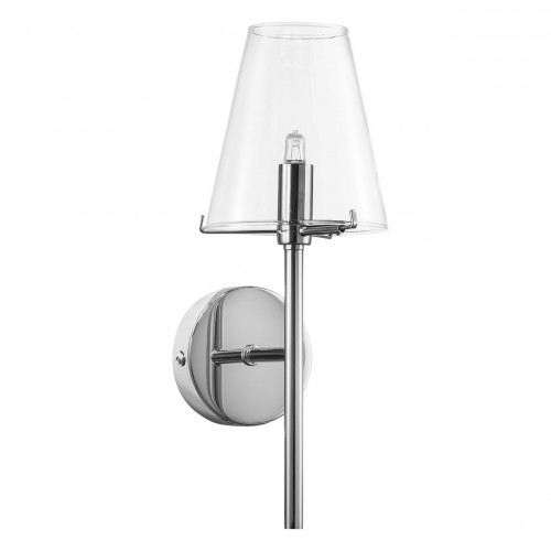 бра lightstar diafano 758614 в Петрозаводске