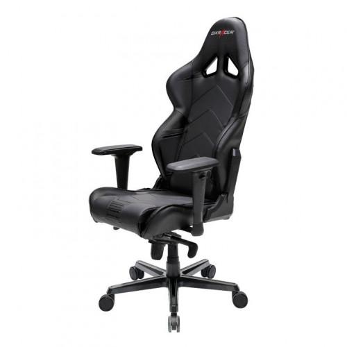 геймерское кресло dxracer oh/rv131/n в Петрозаводске