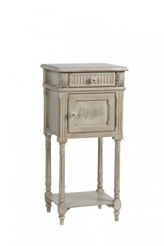 тумбочка kokette песочная в Петрозаводске