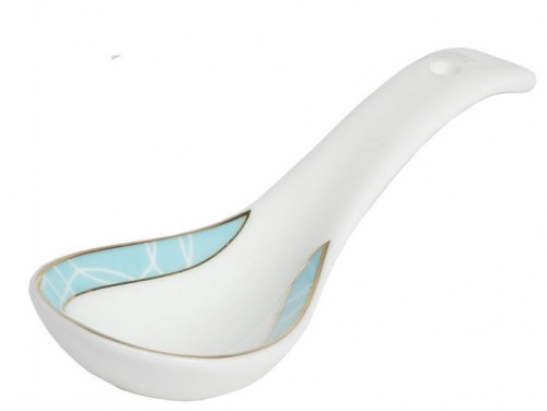 ложка для йогурта turquoise veil в Петрозаводске