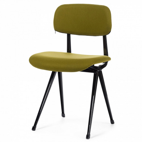 стул madewell зелёный в Петрозаводске