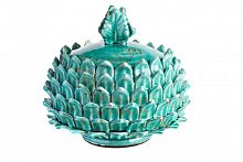 предмет декора с крышкой artichoke в Петрозаводске