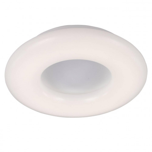 потолочный светильник st luce sl902.502.01d в Петрозаводске