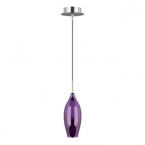 подвесной светильник lightstar pentola 803029 в Петрозаводске