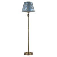 торшер maytoni vals rc098-fl-01-r в Петрозаводске