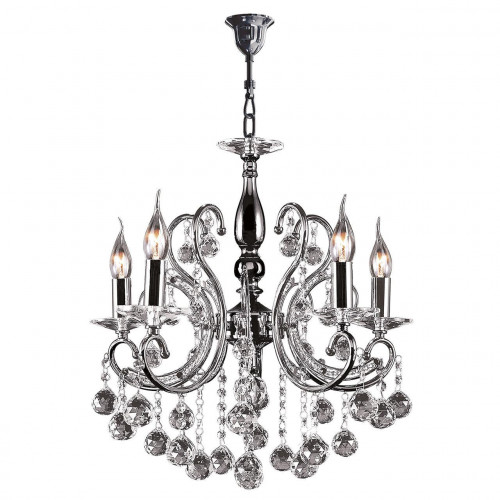 потолочная люстра osgona elegante 708054 в Петрозаводске