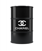 бочка chanel xl в Петрозаводске