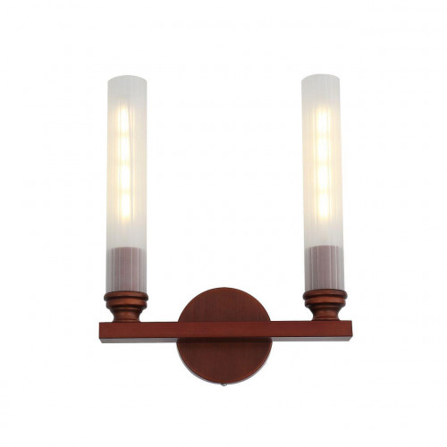 бра st luce unica sl262.701.02 в Петрозаводске
