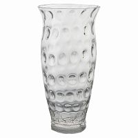 настольные вазы ваза sarina glass vase в Петрозаводске
