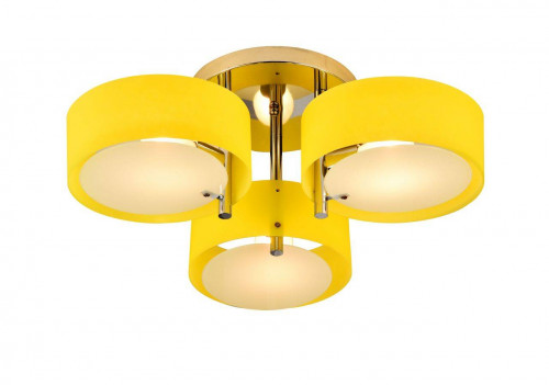 потолочная люстра st luce foresta sl483.092.03 в Петрозаводске