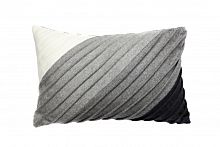 подушка c узором sweet home fourcolours в Петрозаводске