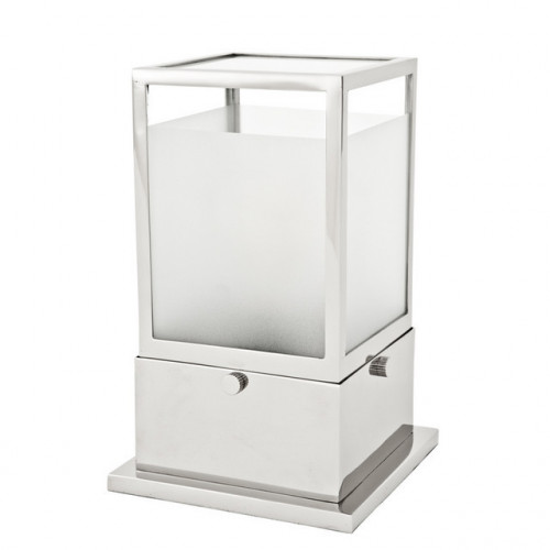 настольная лампа stanton от eichholtz в Петрозаводске