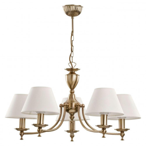 подвесная люстра alfa sofia 18345 в Петрозаводске