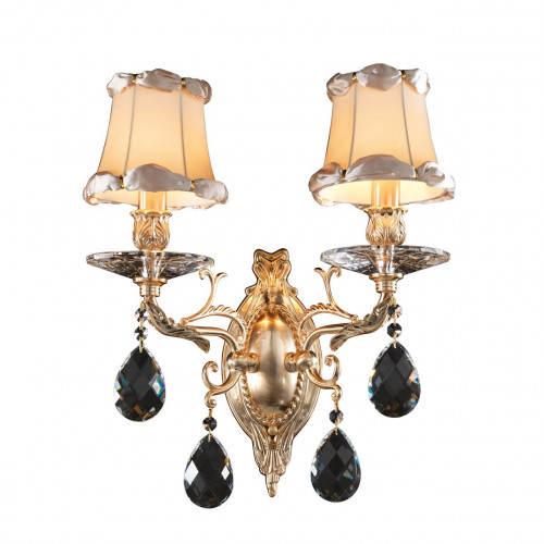 бра osgona fiocco 701621 в Петрозаводске