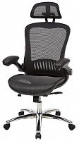компьютерное кресло easychair 552 ttw для руководителя в Петрозаводске