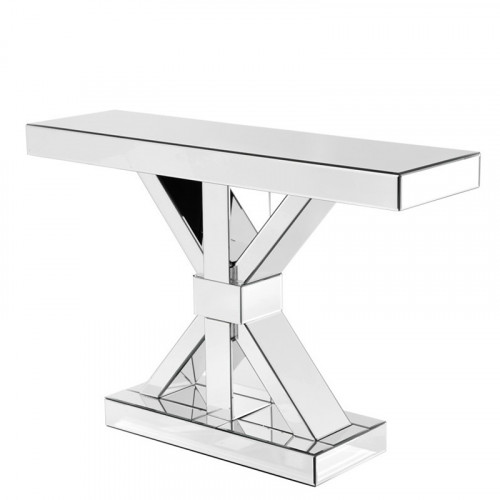 консоль 108718 от eichholtz зеркальная в Петрозаводске