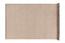 ковер gl diagonal almond-ivory 240x180 от gan в Петрозаводске