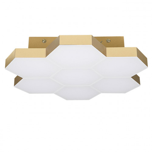 потолочный светильник lightstar sote 750073 в Петрозаводске