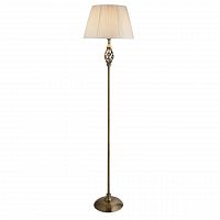 торшер arte lamp zanzibar a8390pn-1ab в Петрозаводске