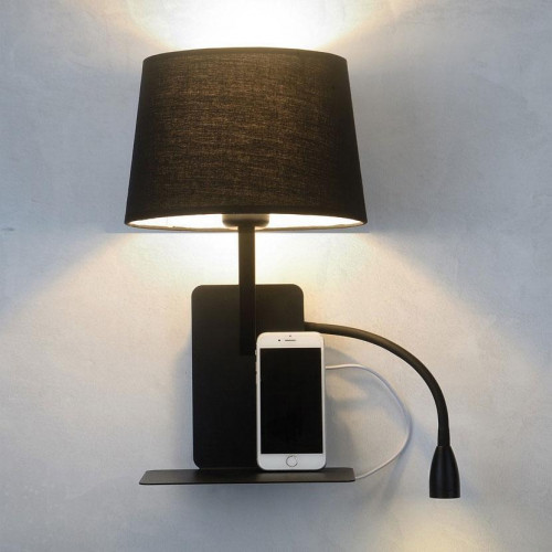 бра loft it phone loft9993-bl в Петрозаводске