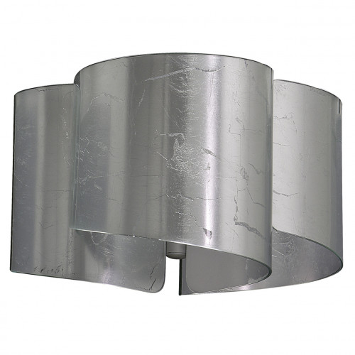 потолочная люстра lightstar simple light 811 811034 в Петрозаводске