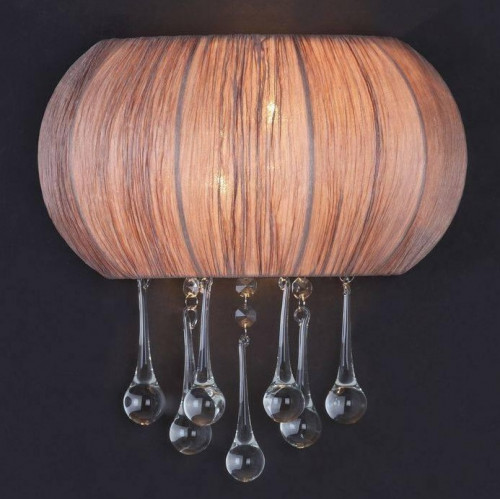бра st luce preferita sl350.081.02 в Петрозаводске