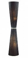 торшер st luce treccia sl353.405.04 в Петрозаводске