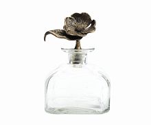 стеклянный флакон fleur в Петрозаводске