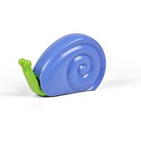 нож для пиццы slow food в Петрозаводске
