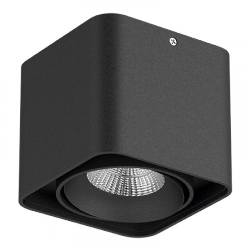потолочный светильник lightstar monocco 212517 в Петрозаводске