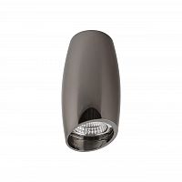 потолочный светильник lightstar ballo 214468 в Петрозаводске