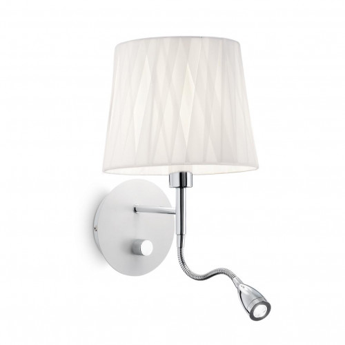 бра ideal lux effetti ap2 в Петрозаводске