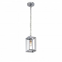 подвесной светильник st luce livello sl381.103.01 в Петрозаводске
