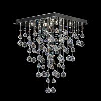 каскадная люстра dio darte asfour tesoro h 1.4.40.204 n в Петрозаводске