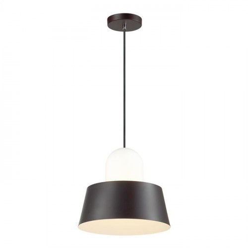 подвесной светильник odeon light alur 4141/1 в Петрозаводске